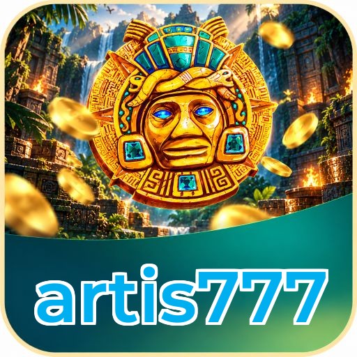 Official App Icon