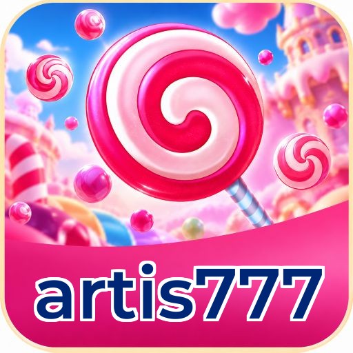 Executive Summary - artis777 Testing Results