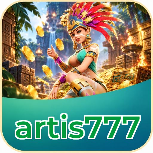 Keamanan APK