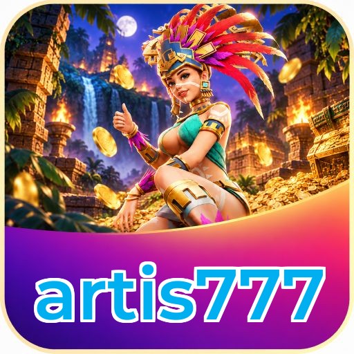 Architecture Comparison - artis777 APK Variants