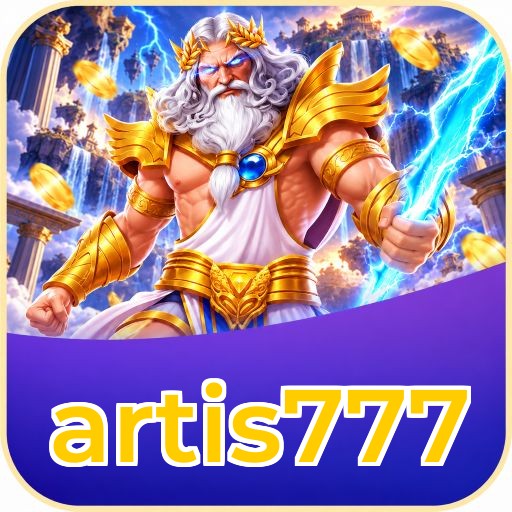 App Information artis777