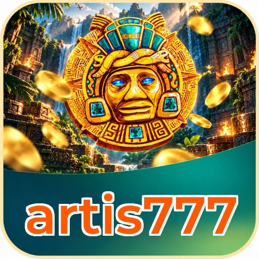 FAQ Keamanan artis777