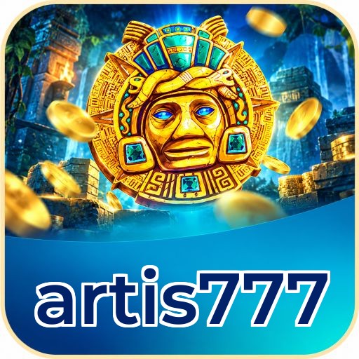 Panduan Instalasi artis777 APK
