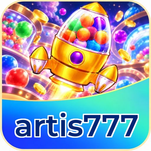 Privacy & Security artis777
