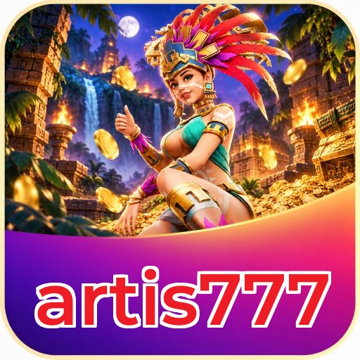 FAQ Instalasi artis777
