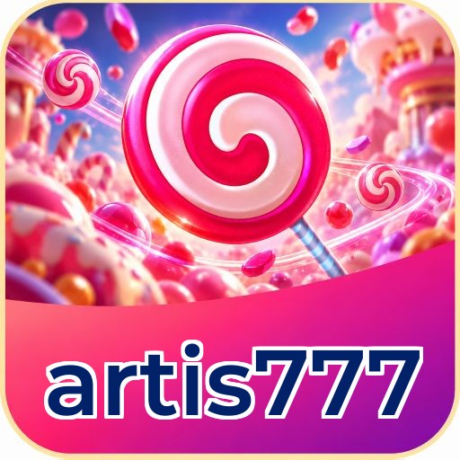 Perbandingan artis777