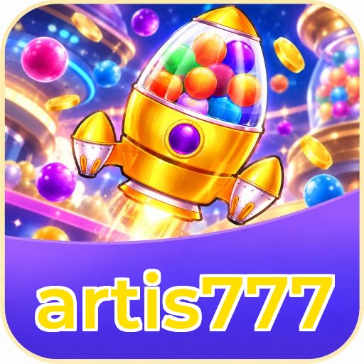 Struktur APK