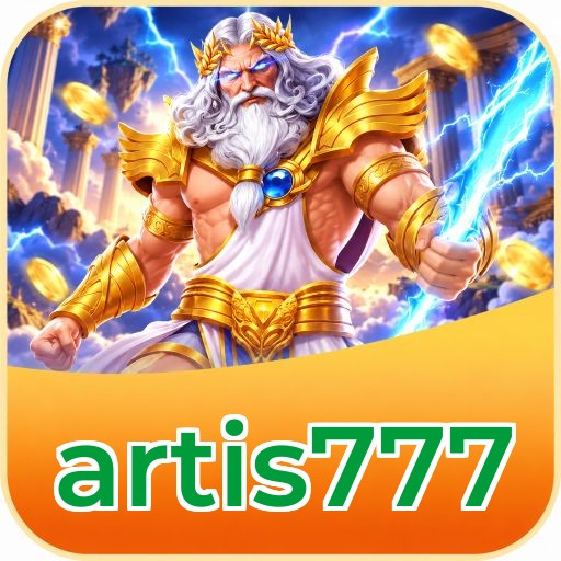 Technical Specs artis777