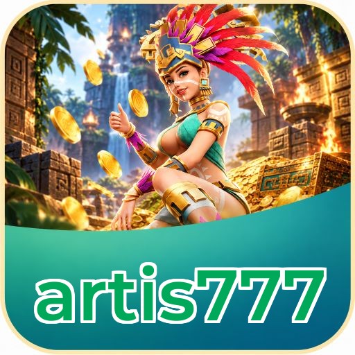 Performa artis777