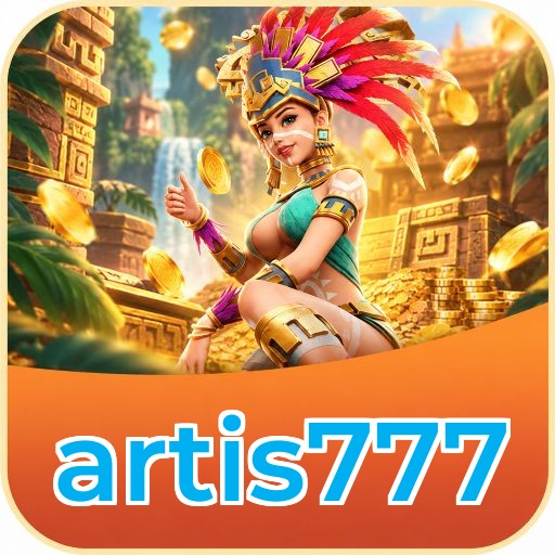 Nilai-Nilai artis777