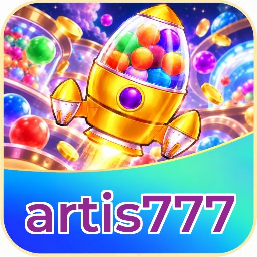 Tim artis777