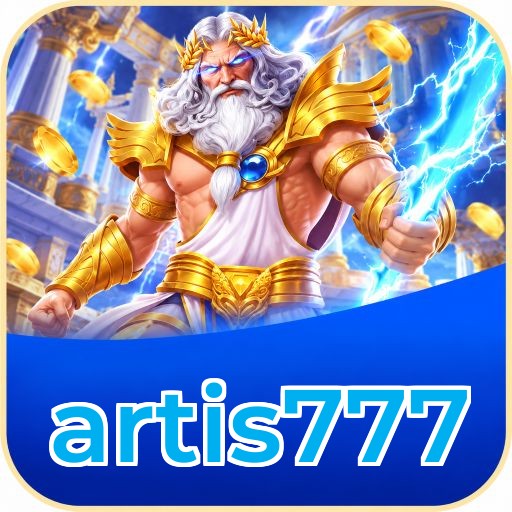 Latest Features Icon
