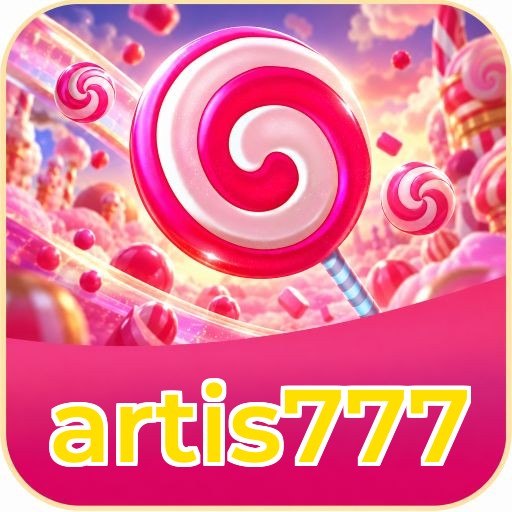 Panduan Instalasi Step-by-Step - artis777