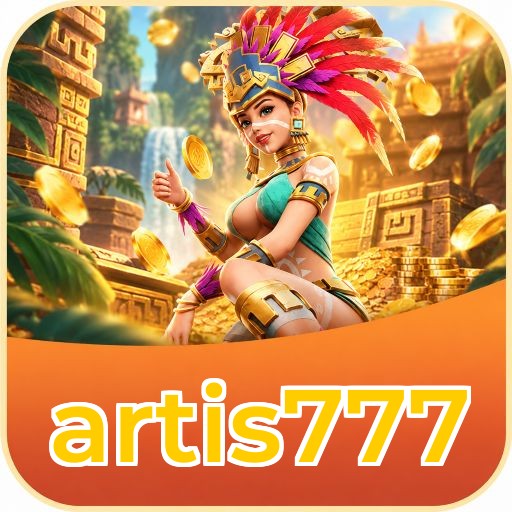Instalasi artis777 Berhasil