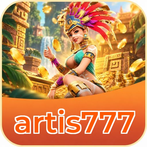 Installation Guide - artis777 Expert Tutorial