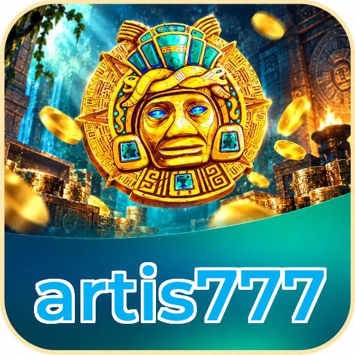 Developer Info artis777