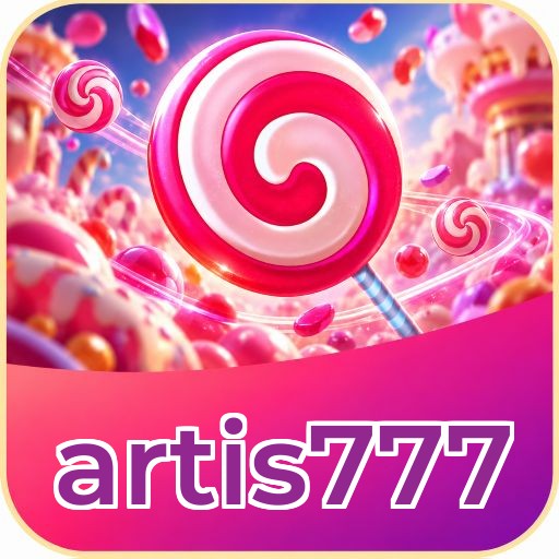 Highlights Icon