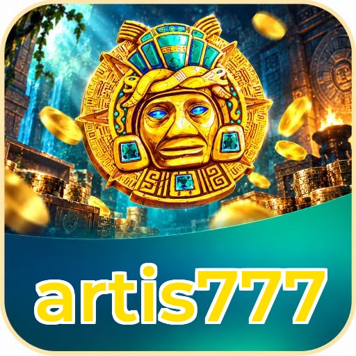 Comparison Icon