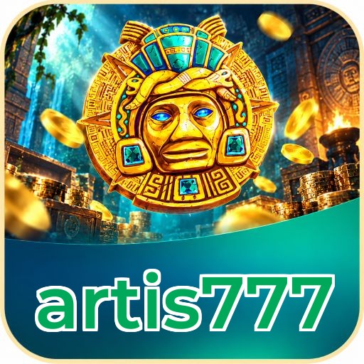 Update Statistics artis777