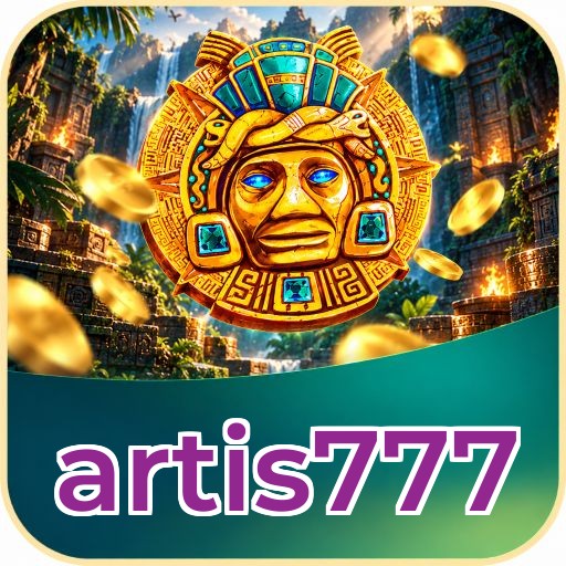 Fitur artis777