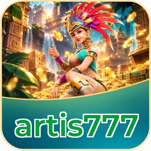 Misi Visi artis777