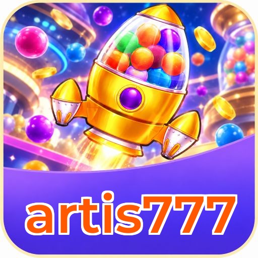 Spesifikasi artis777