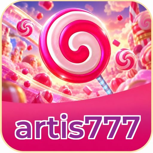 Expert Verdict - artis777 Final Assessment